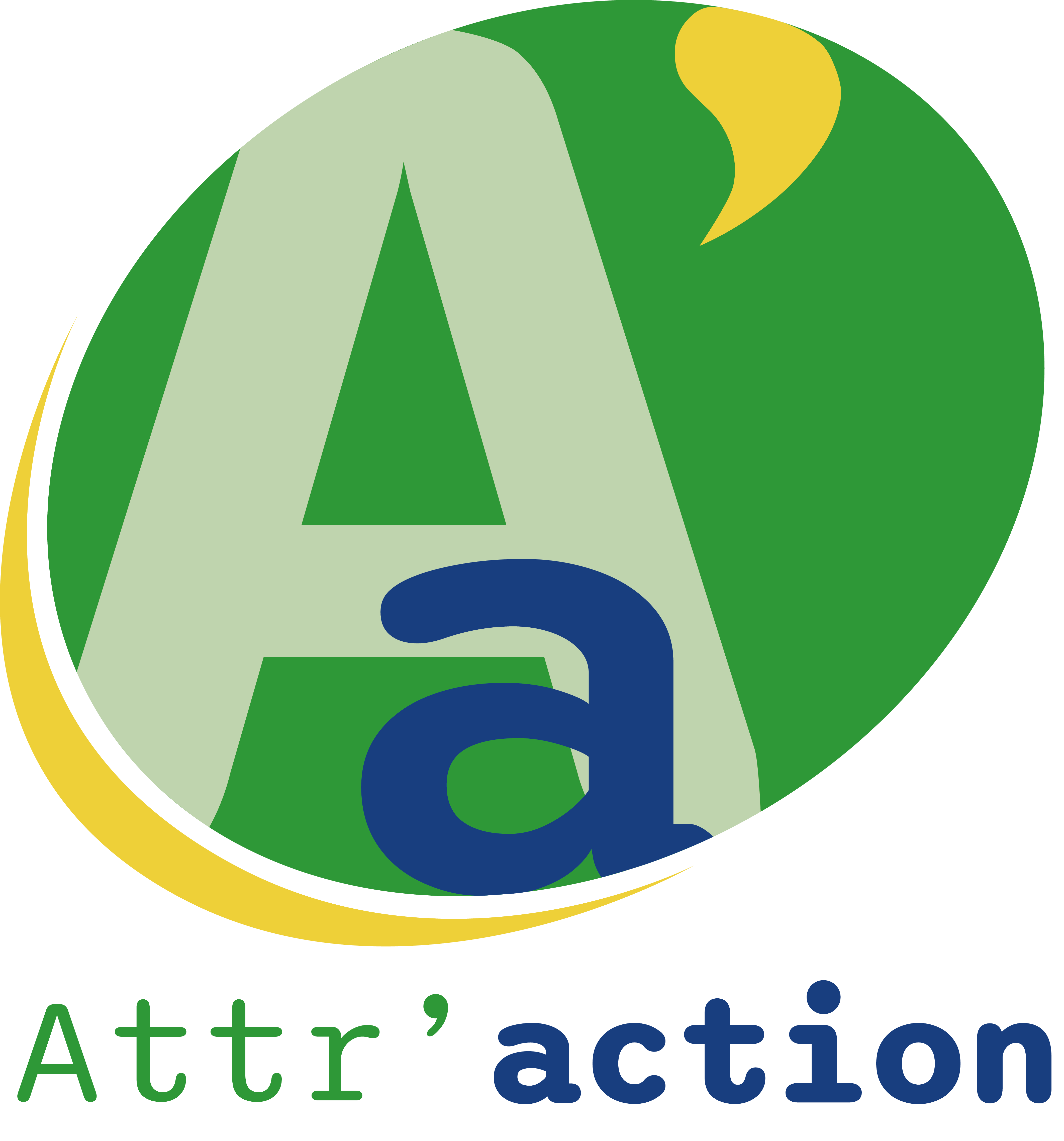 Attr'Action