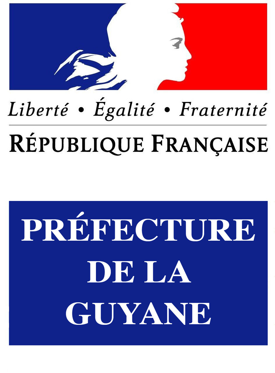 Préfecture de Guyane